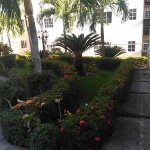  Apartamento Paradise 3 Cerro Altos
